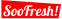 soofreshlogo