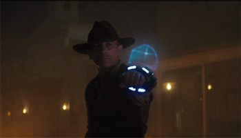 cowboys_and_aliens