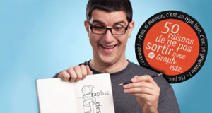 50_raisons_de_ne_pas_sortir_avec_un_graphiste