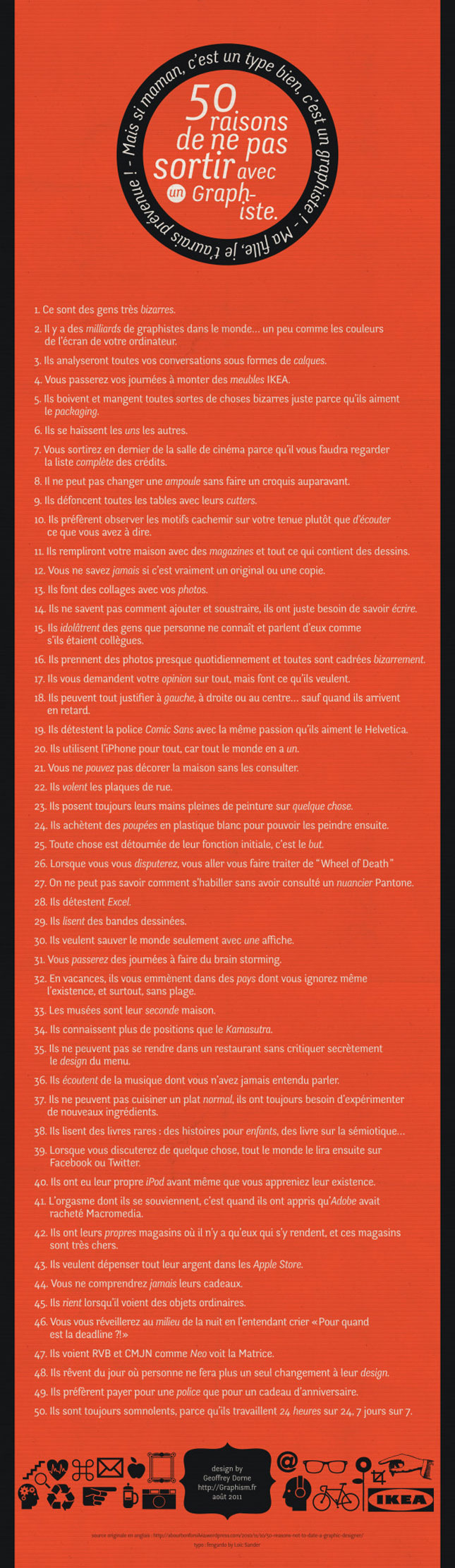 50_raisons_de_ne_pas_sortir_avec_un_graphiste_2