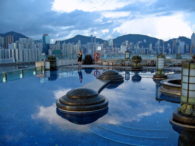 1-Harbour-Plaza-Hotel-Hong-Kong,-Chine-OK