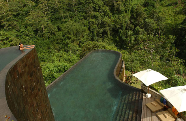 11-bis-ubud-hanging-garden-OK