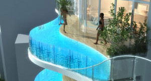 13-Balcony-Pools-by-James-Law-OK