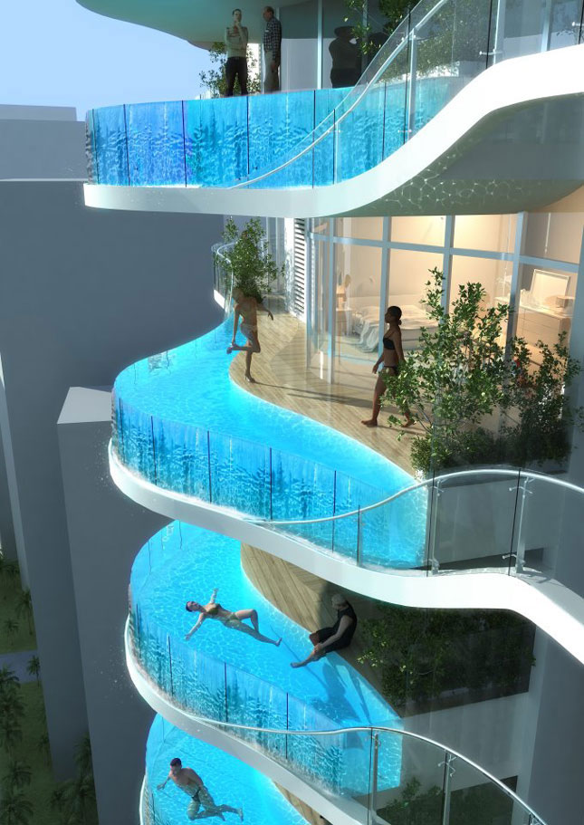 13-Balcony-Pools-by-James-Law-OK