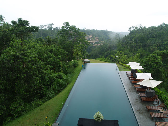 2-Alila-Ubud-OK