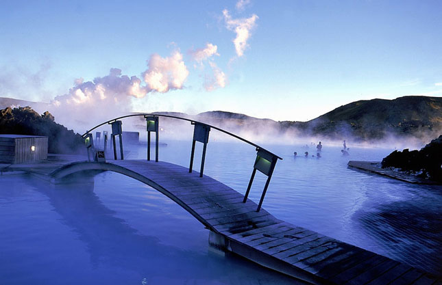 7-Blue-Lagoon-Geothermal-Resort-OK
