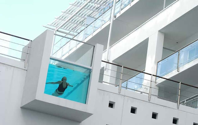 8-Hotel-Hilton-à-Auckland-OK