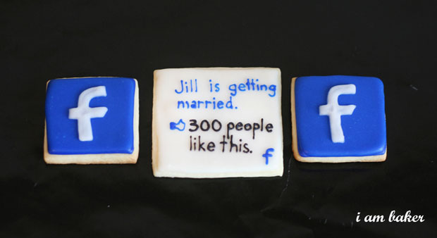 facebook-cookies-like