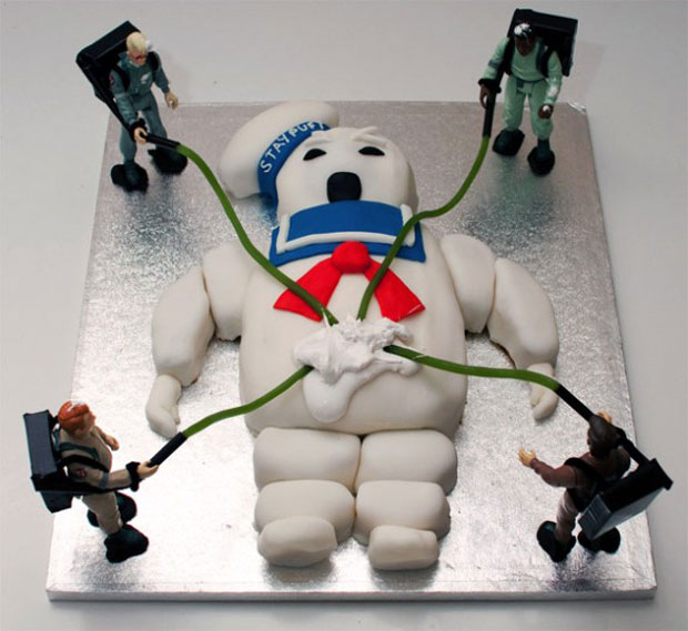 ghostbusters-cake