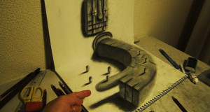 3D-drawings-nagai-hideyuki-7