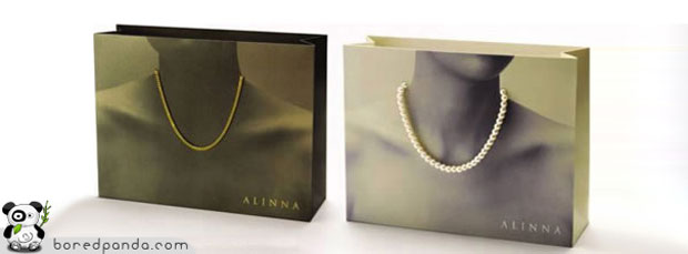 Creative-Bag-Advertisements-alinna