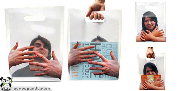 Creative-Bag-Advertisements-book