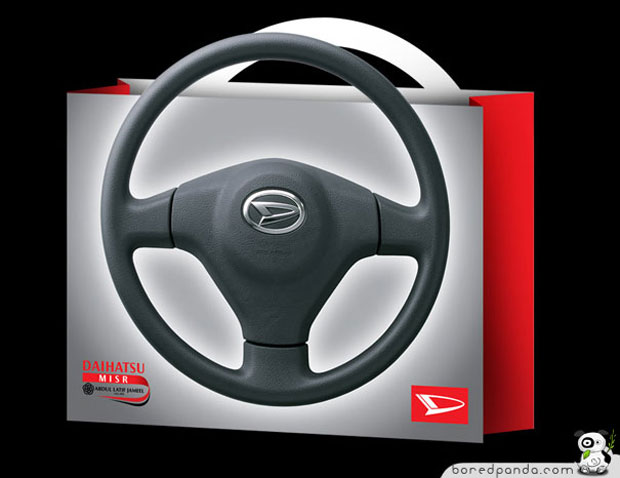 Creative-Bag-Advertisements-daihatsu