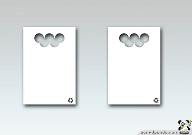 Creative-Bag-Advertisements-olympic