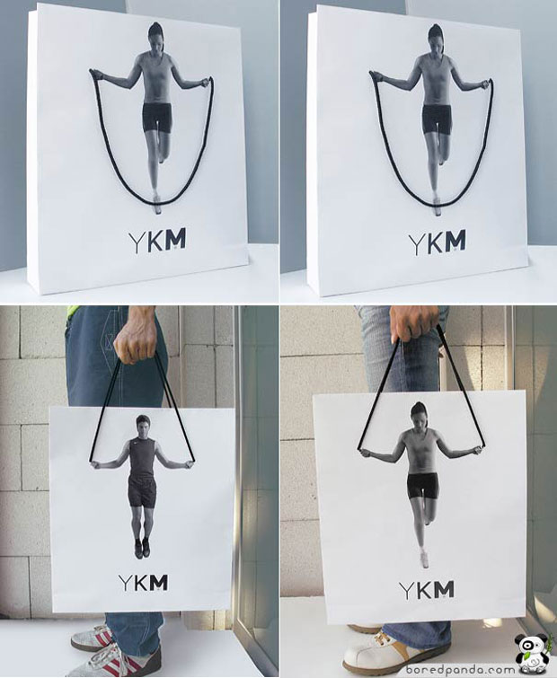 Creative-Bag-Advertisements-rope