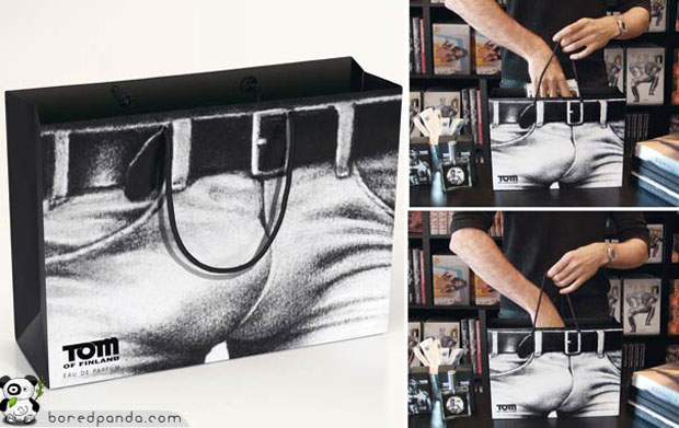 Creative-Bag-Advertisements-tomshopping