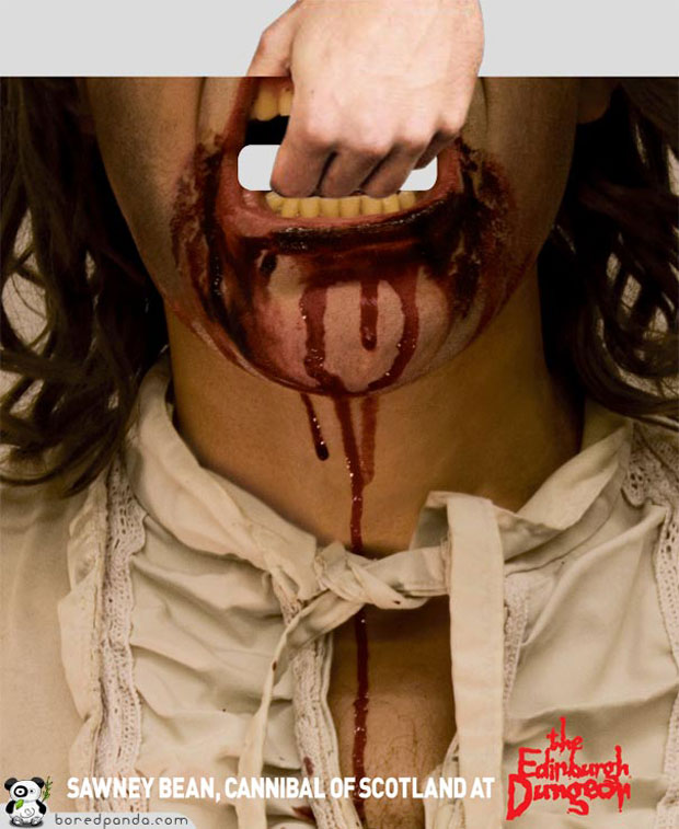 Sawney-Bean-–-Cannibal-of-Scotland-12