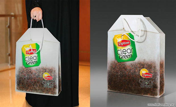 lipton-green-bag-funny