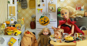 Barbie-MarielClayton