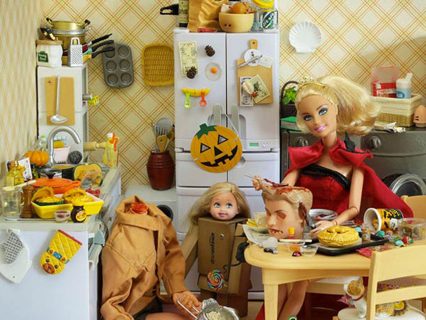 Barbie-MarielClayton