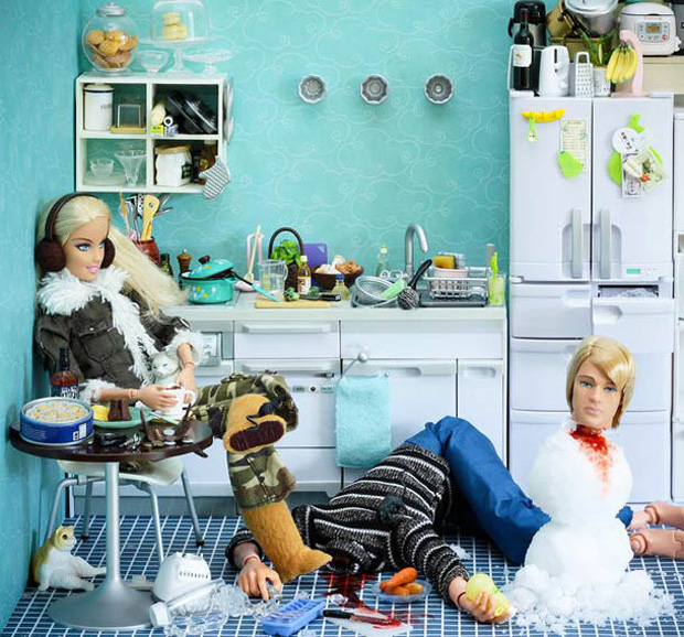 Barbie-MarielClayton10