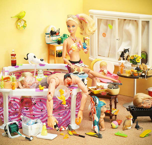 Barbie-MarielClayton13