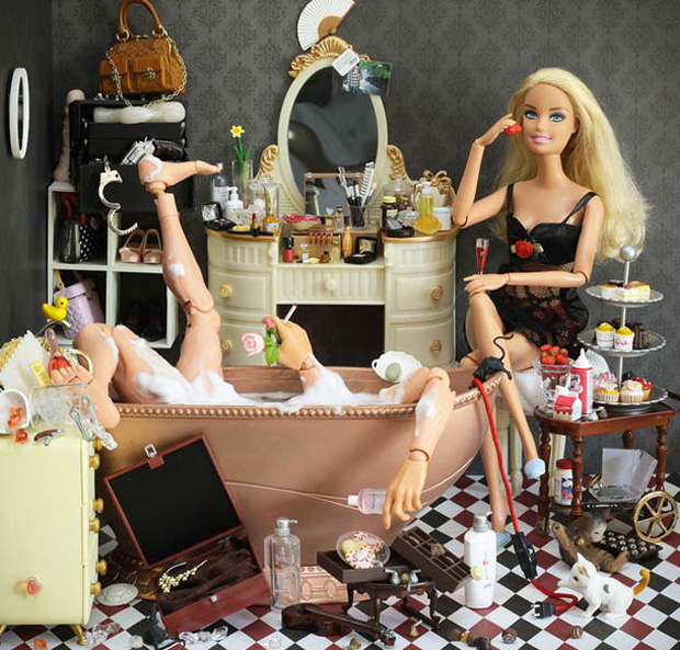 Barbie-MarielClayton3