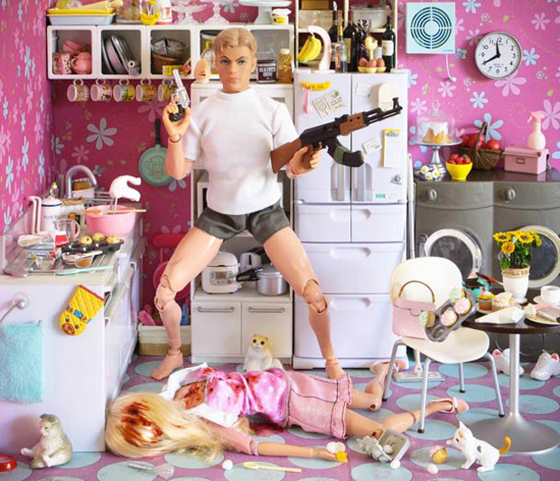 Barbie-MarielClayton4