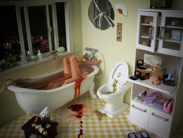 Barbie-MarielClayton9