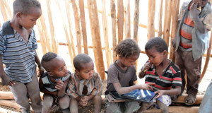 EnfantsHackTabletteOLPC