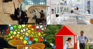 Decouvrez-10-des-plus-insolites-maisons-du-monde--imagealaune