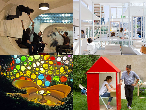 Decouvrez-10-des-plus-insolites-maisons-du-monde--imagealaune