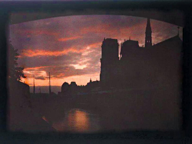 de-rares-photos-de-paris-au-20e-siecle-refont-surface-en-couleur1