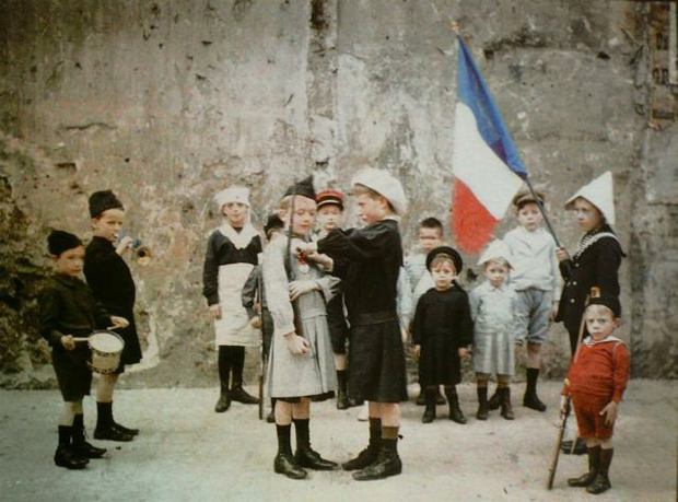 de-rares-photos-de-paris-au-20e-siecle-refont-surface-en-couleur26