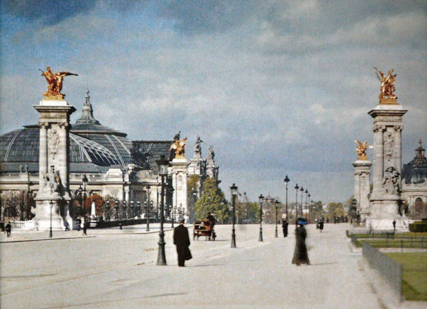 de-rares-photos-de-paris-au-20e-siecle-refont-surface-en-couleur27