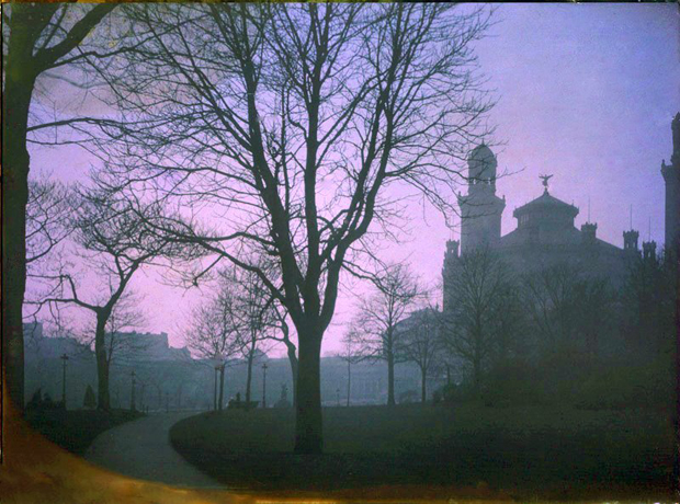 de-rares-photos-de-paris-au-20e-siecle-refont-surface-en-couleur29