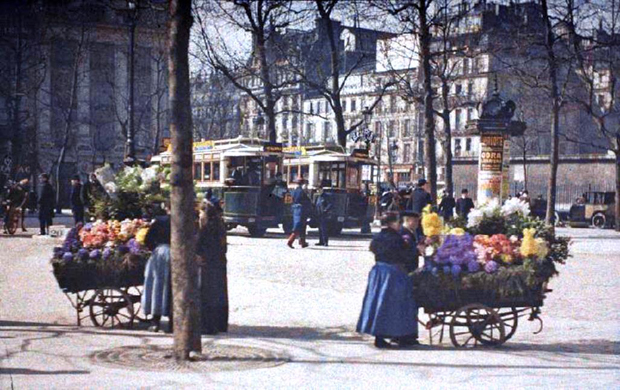 de-rares-photos-de-paris-au-20e-siecle-refont-surface-en-couleur3