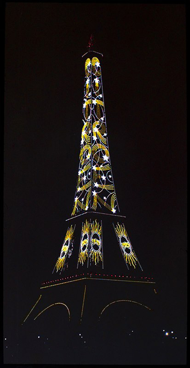 de-rares-photos-de-paris-au-20e-siecle-refont-surface-en-couleur7