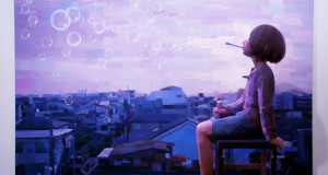 decouvrez-les-superbes-peintures-en-trois-dimensions-de-shintaro-ohata-une