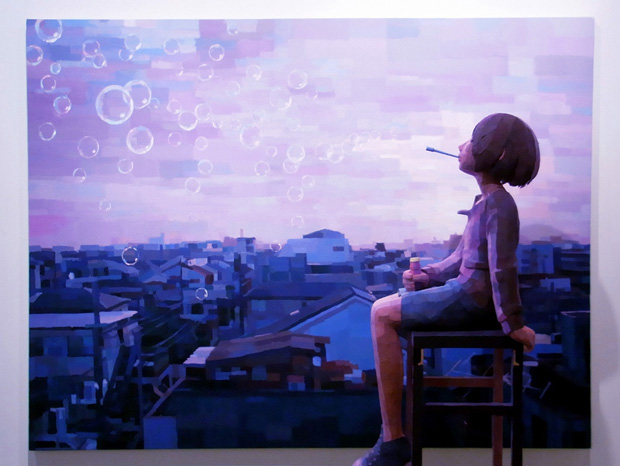 decouvrez-les-superbes-peintures-en-trois-dimensions-de-shintaro-ohata-une