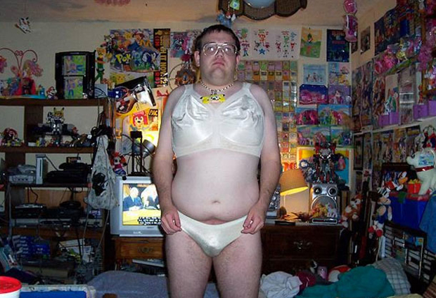 wtf-les-photos-les-plus-bizarres-et-incomprehensibles-dinternet1