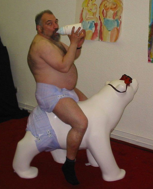 wtf-les-photos-les-plus-bizarres-et-incomprehensibles-dinternet10