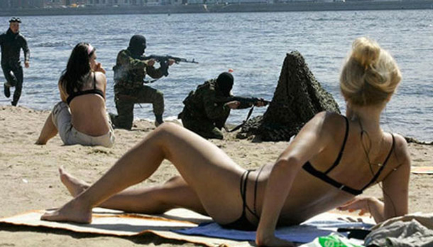 wtf-les-photos-les-plus-bizarres-et-incomprehensibles-dinternet14