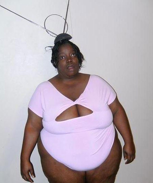 wtf-les-photos-les-plus-bizarres-et-incomprehensibles-dinternet17