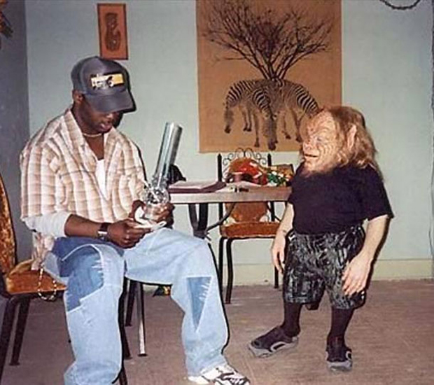 wtf-les-photos-les-plus-bizarres-et-incomprehensibles-dinternet18