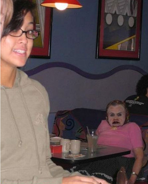 wtf-les-photos-les-plus-bizarres-et-incomprehensibles-dinternet19