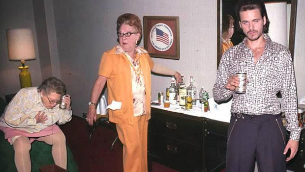 wtf-les-photos-les-plus-bizarres-et-incomprehensibles-dinternet2