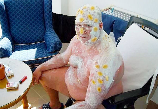 wtf-les-photos-les-plus-bizarres-et-incomprehensibles-dinternet20