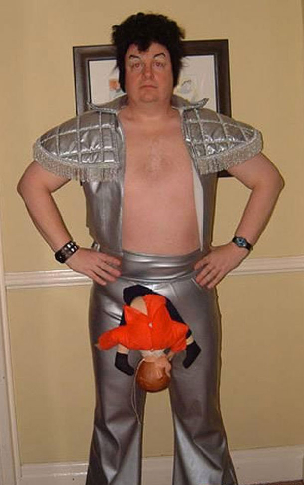 wtf-les-photos-les-plus-bizarres-et-incomprehensibles-dinternet21