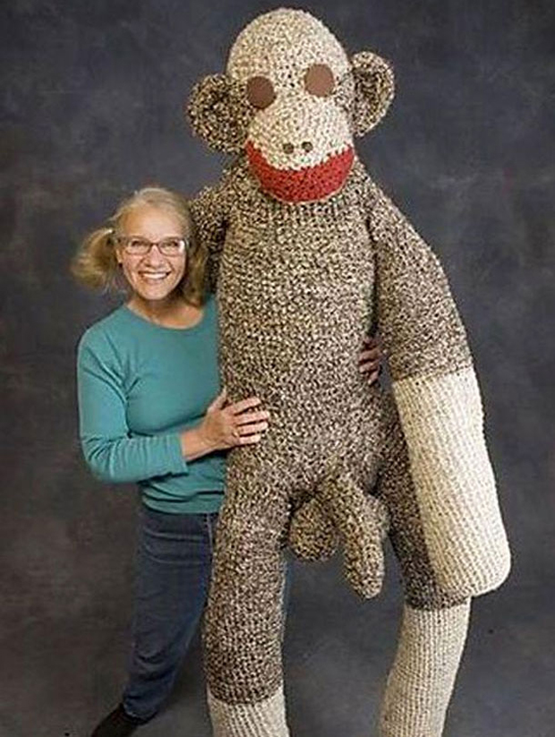 wtf-les-photos-les-plus-bizarres-et-incomprehensibles-dinternet24